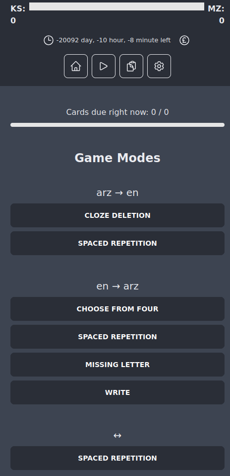 Pasted image 20250103100808.png